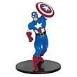 Avengers Captain America Mini-Figure